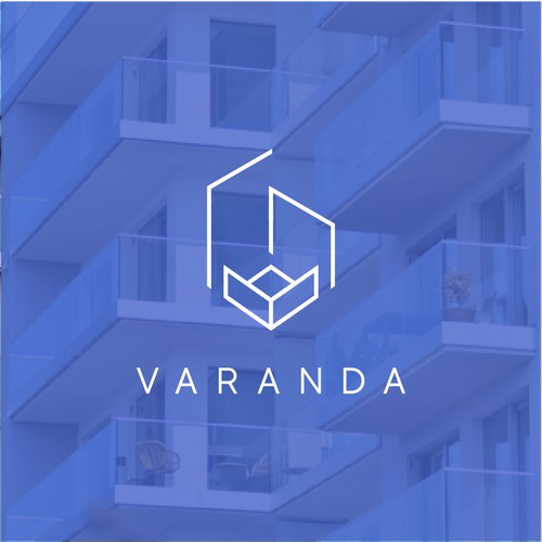 Varanda Real-Estate Compnay logo 
