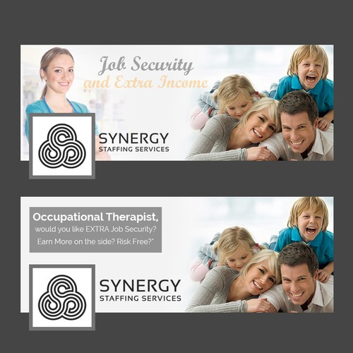 Synergy services