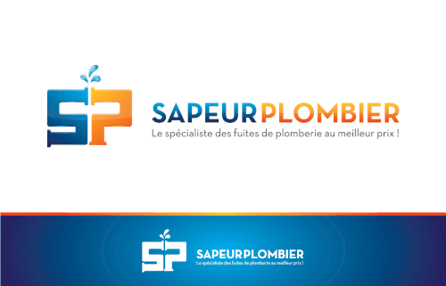 SAPEUR PLOMBIER