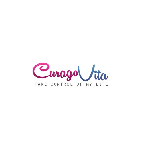 Multi Use Logo for Natual Wellness Company
