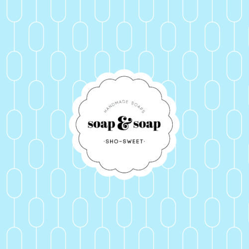 soap&soap