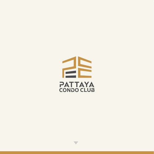 Condo club