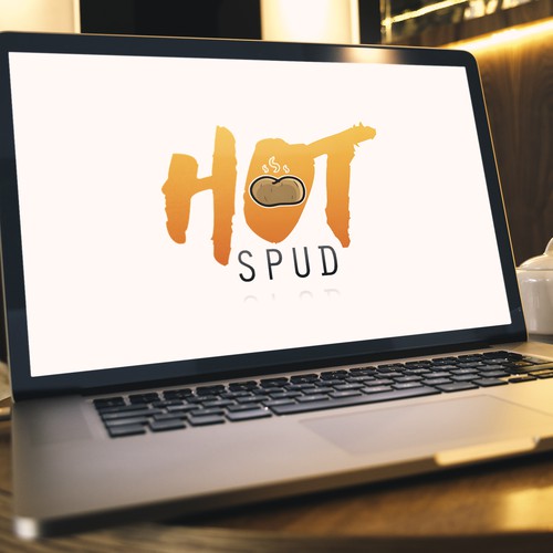 HotSpud