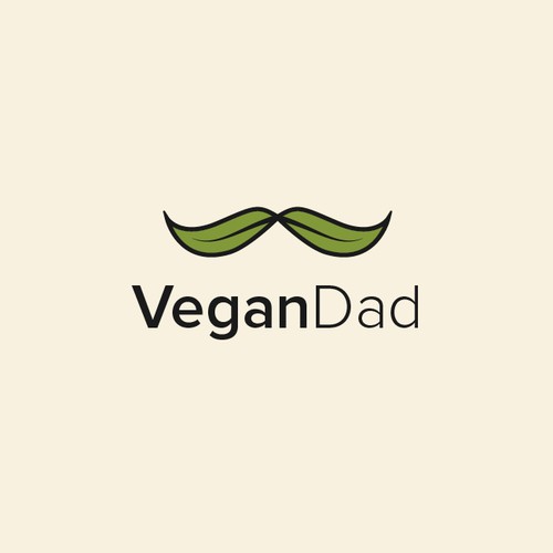 Vegan Dad