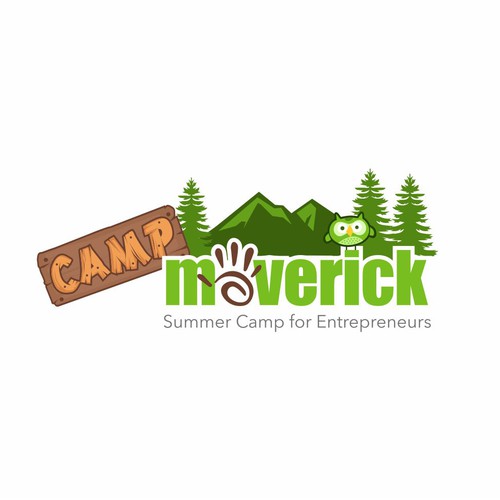 Summer Camp for Entrepreneurs