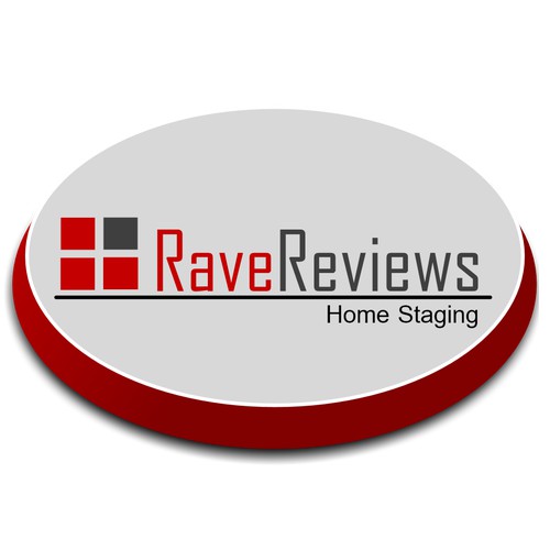 rave reviews