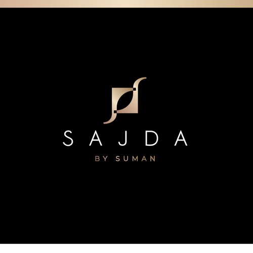SAJDA  BY SUMAN