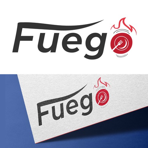 Fuego