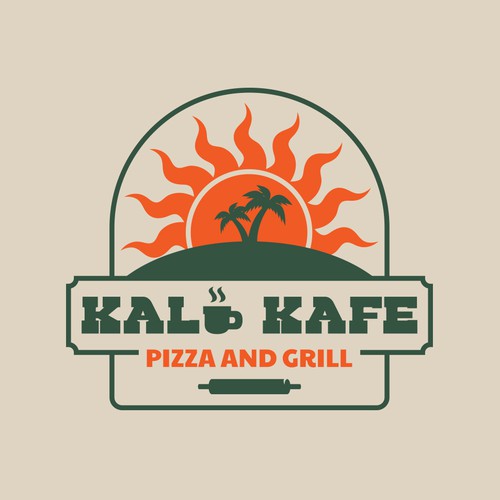 Kalu
