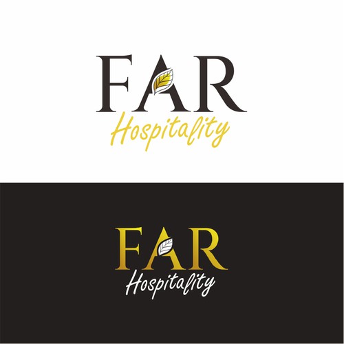 FAR Hospitality