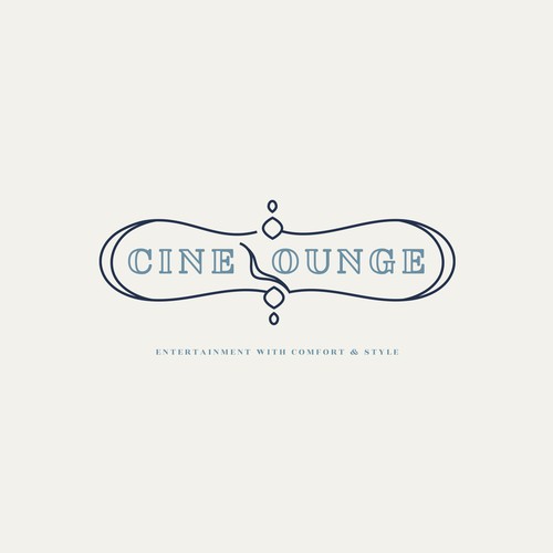 cine'lounge