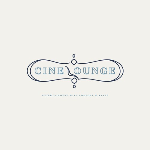 cine'lounge