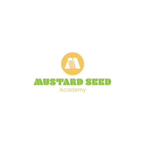 Mustard Seed