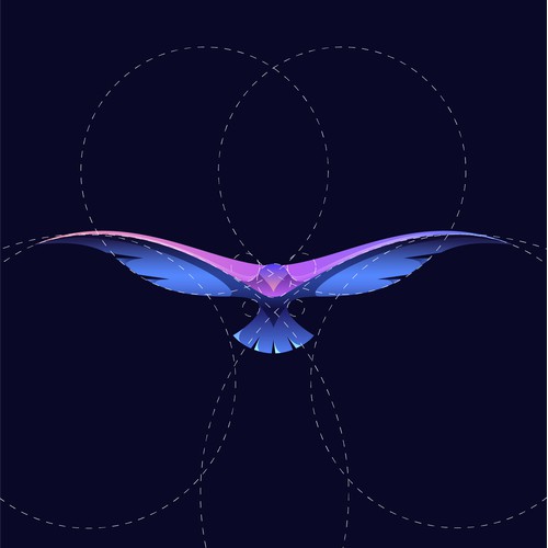 Logo design for an Amazon seller