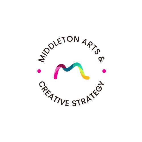 Middleton Arts & Creative Strategy