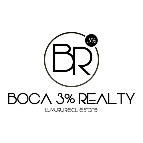 BOCA 3% Realty Contest