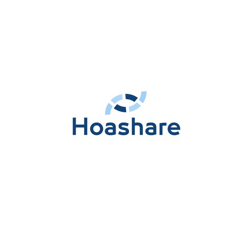 HOASHARE LOGO