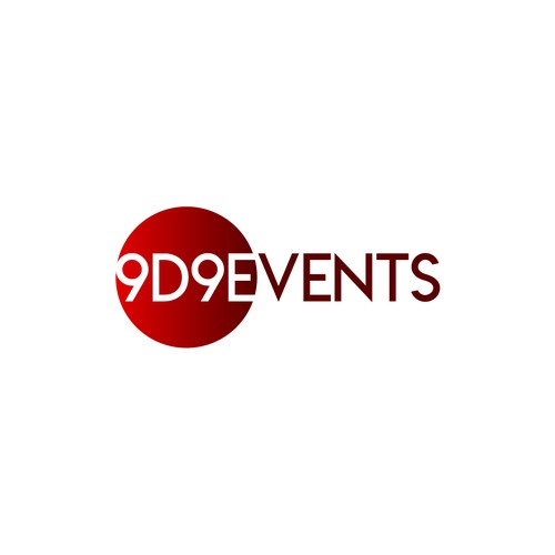9D9Events