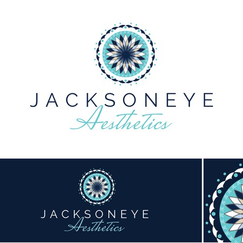 JacksonEye Aesthetics