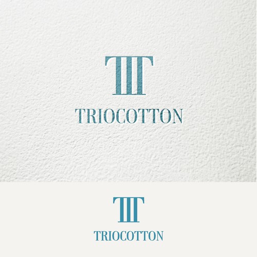Triocotton