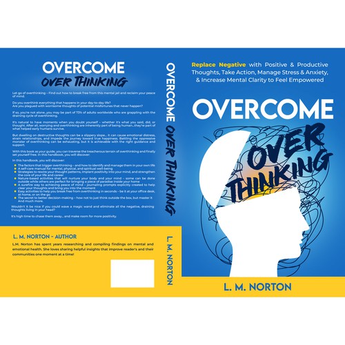 Overcome Overthinking