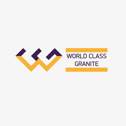 world class granite