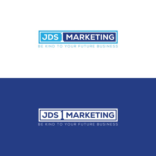 JDS1Marketing