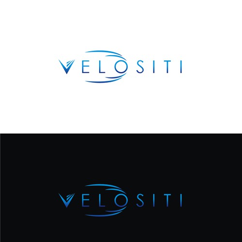 VELOSITI - Cutting Edge Consulting and Solutions Business