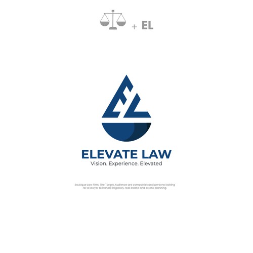 elevate law