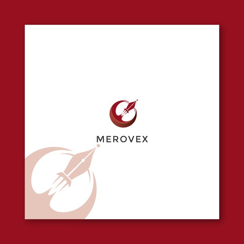 Merovex