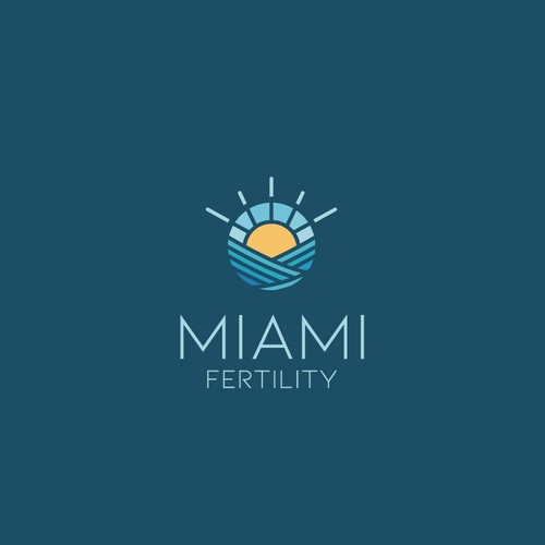 Miami Fertility