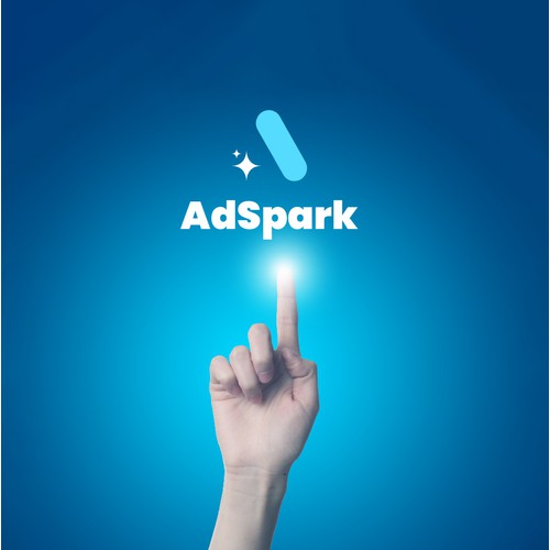 AdSparj