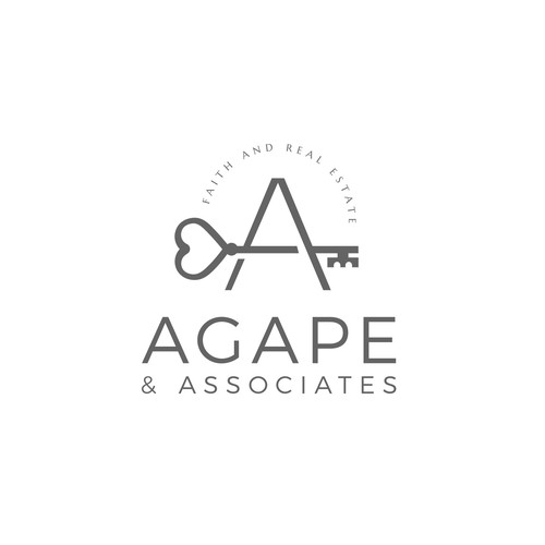 home logo