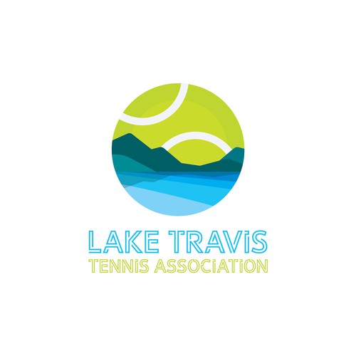 Lake Travis Tennis Association