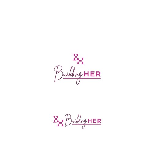 BuildingHer
