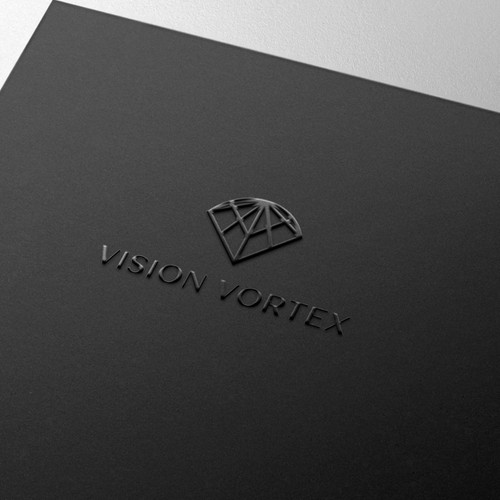 VISION VORTEX