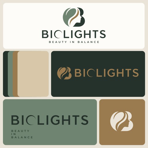 BIOLIGHTS