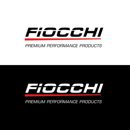 FIOCCHI