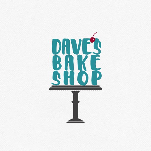 Dave's Bake Shop