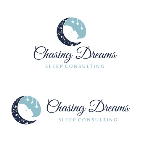 Chasing Dreams Sleep Consulting