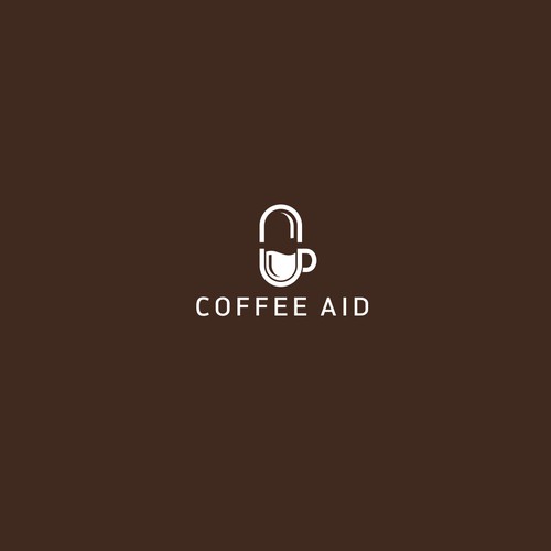 coffee aid