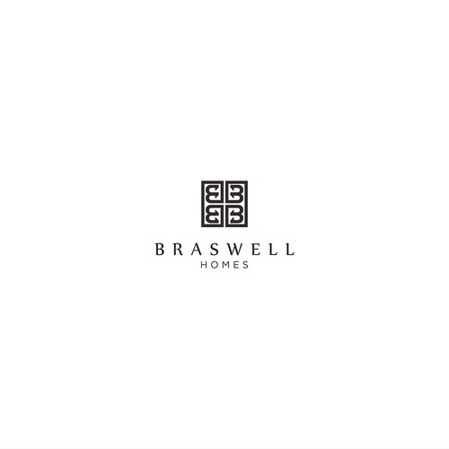 Brasswell Homes