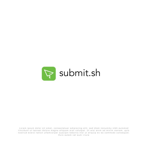 submit.sh
