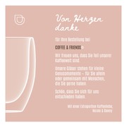 Reviewed design