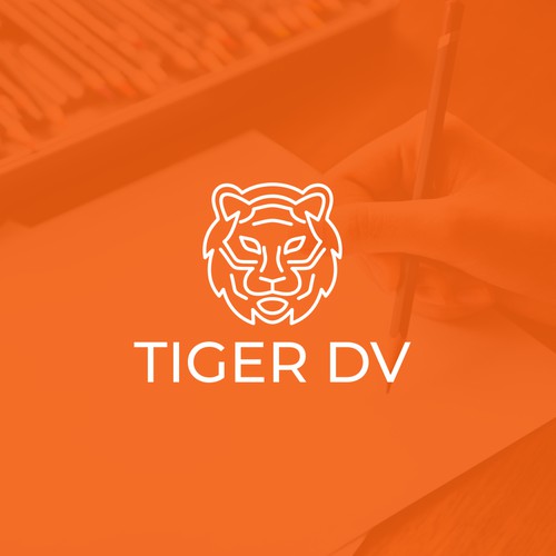 TIGER DV