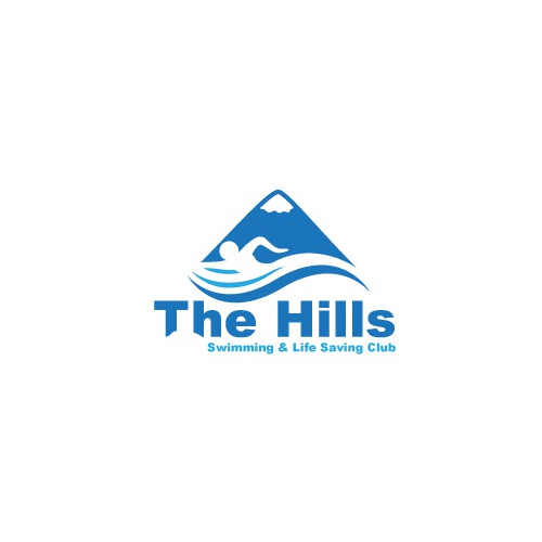 TheHills