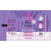 Reviewed design