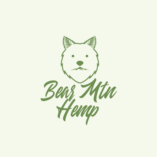 Bear Mtn Hemp