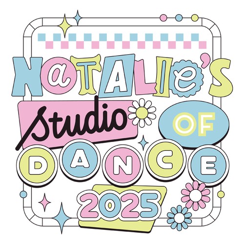 Natalie's Studio of Dance