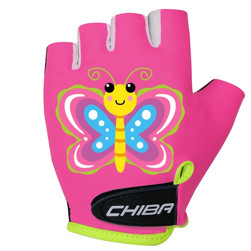Kids Glove